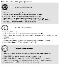 Screenshot 2025-10-03 at 2.14.14 PM.webp