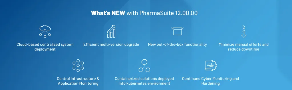 Screenshot 2026-02-25 at 12.13.22 PM.webp