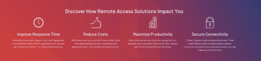 Screenshot 2026-02-25 at 1.15.04 PM.webp