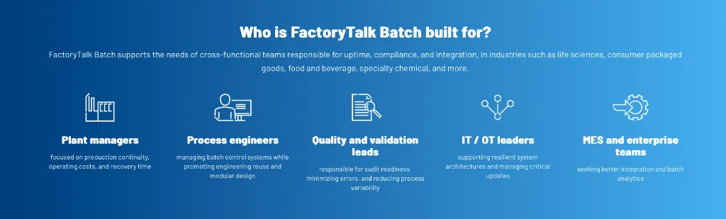 Screenshot 2026-02-25 at 1.19.41 PM.webp