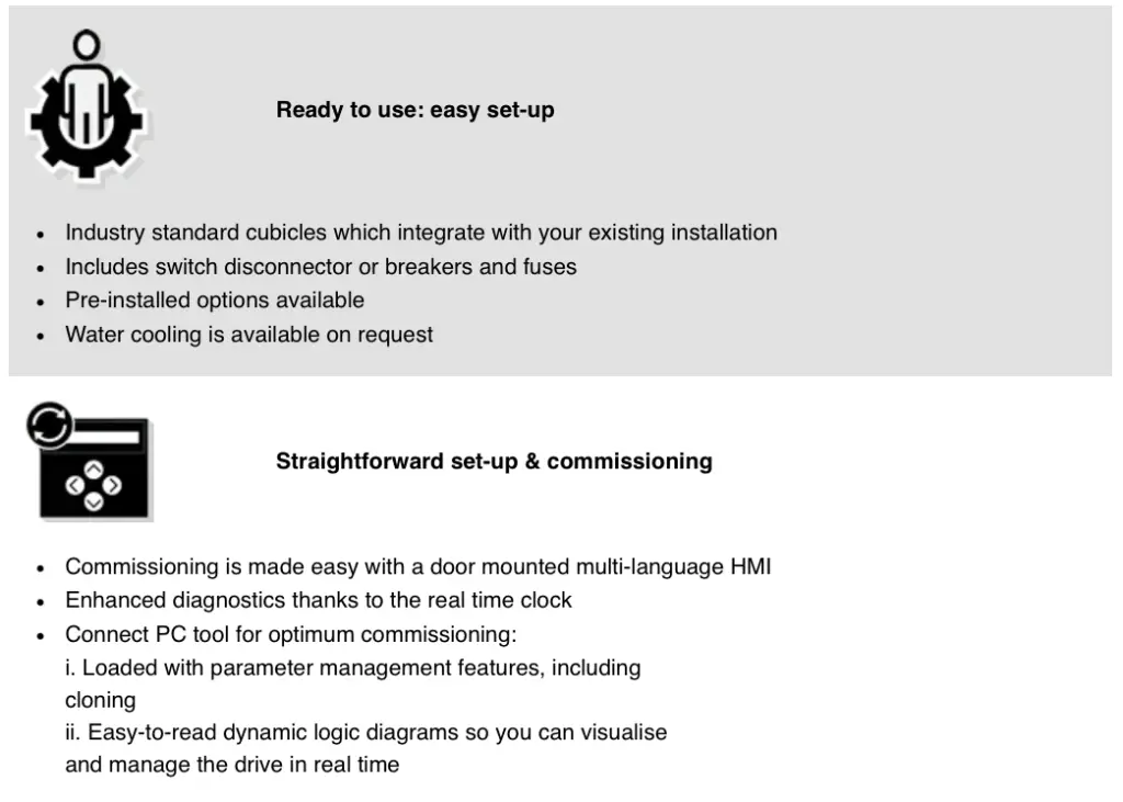 Screenshot 2025-10-03 at 2.19.43 PM.webp