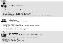 Screenshot 2025-10-03 at 2.52.59 PM.webp
