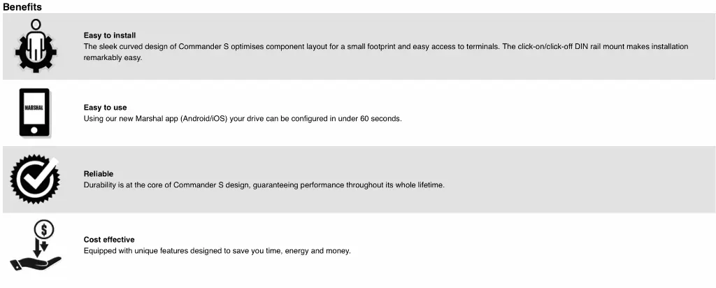 Screenshot 2025-10-03 at 2.52.49 PM.webp