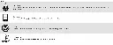 Screenshot 2025-10-03 at 2.52.49 PM.webp