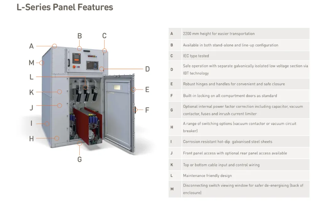 Screenshot 2026-02-18 at 12.08.53 PM.webp