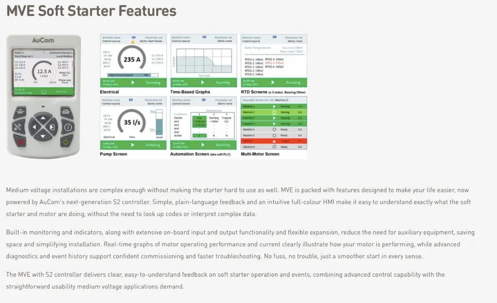 Screenshot 2026-02-18 at 12.10.04 PM.webp