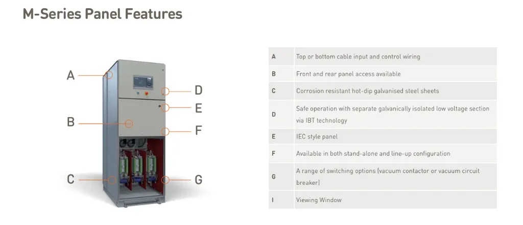 Screenshot 2026-02-18 at 12.12.09 PM.webp