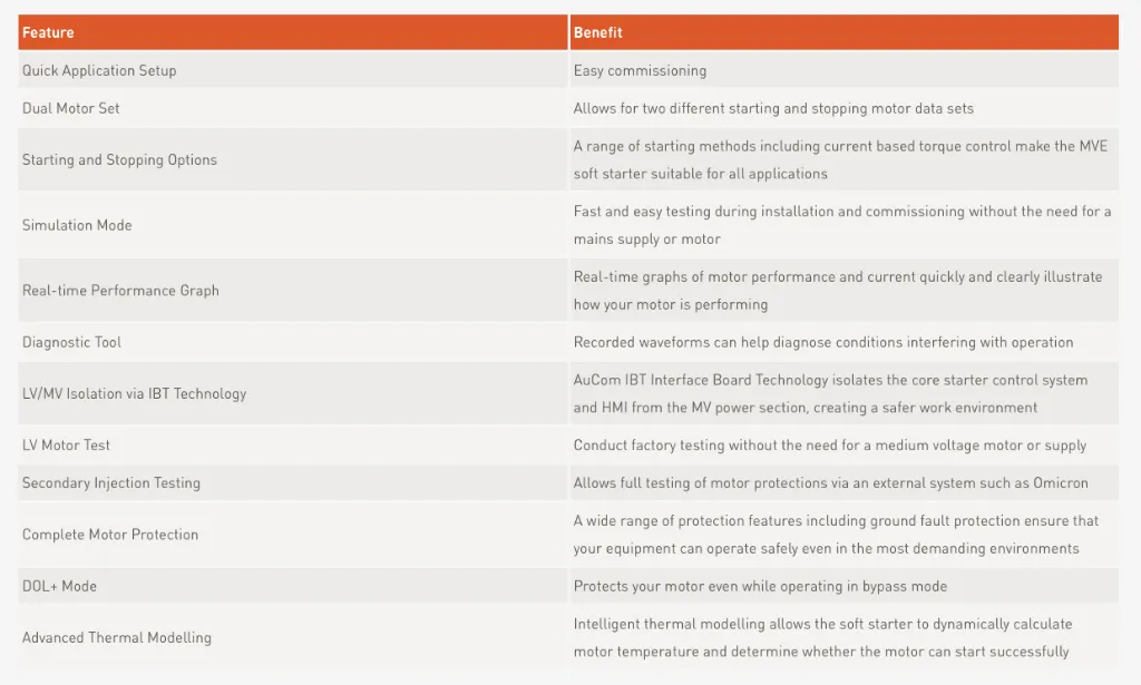 Screenshot 2026-02-18 at 12.13.45 PM.webp