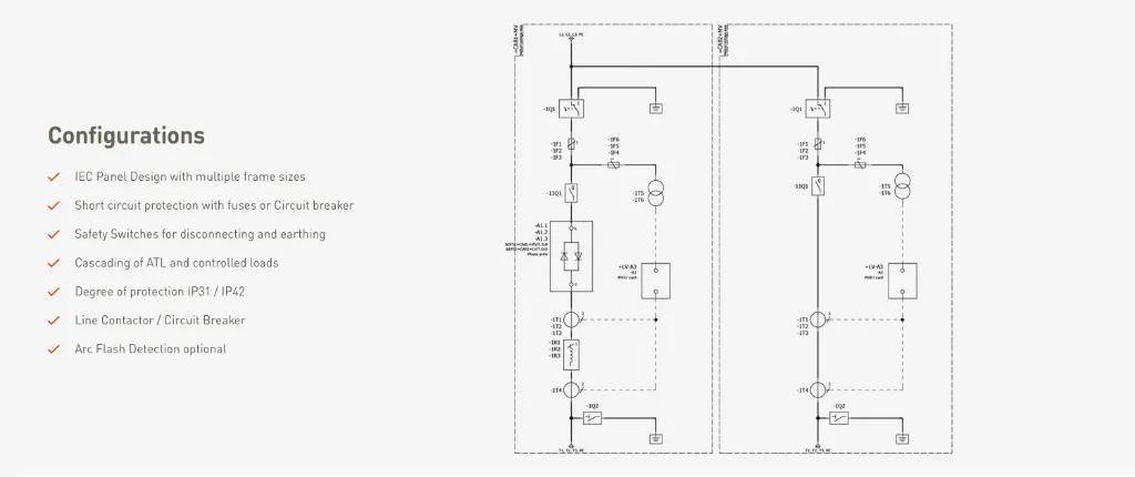 Screenshot 2026-02-18 at 12.16.34 PM.webp