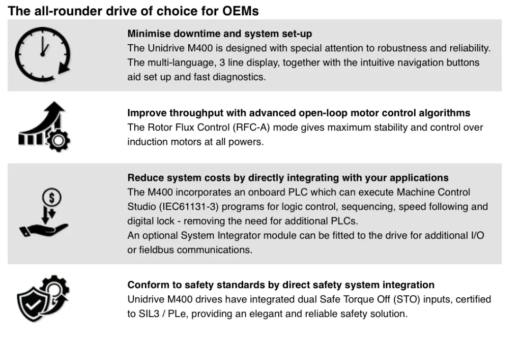 Screenshot 2025-10-03 at 1.56.12 PM.webp