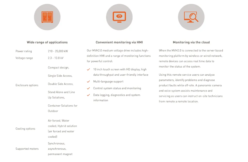 Screenshot 2026-02-18 at 12.20.04 PM.webp