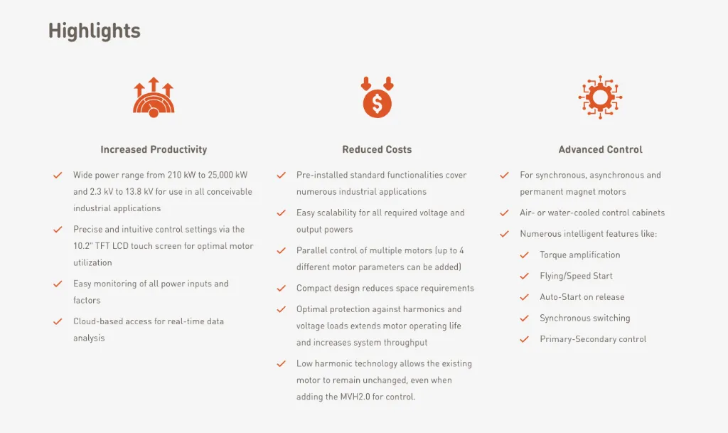 Screenshot 2026-02-18 at 12.21.02 PM.webp