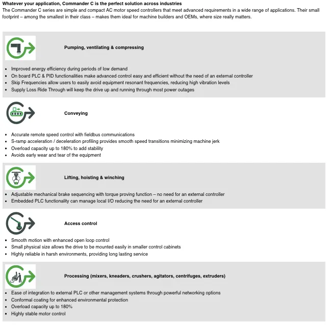 Screenshot 2026-02-18 at 3.08.53 PM.webp