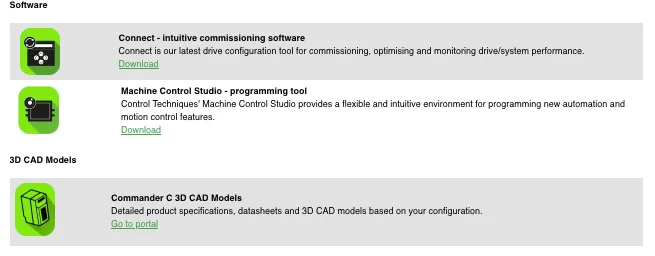 Screenshot 2026-02-18 at 3.09.06 PM.webp