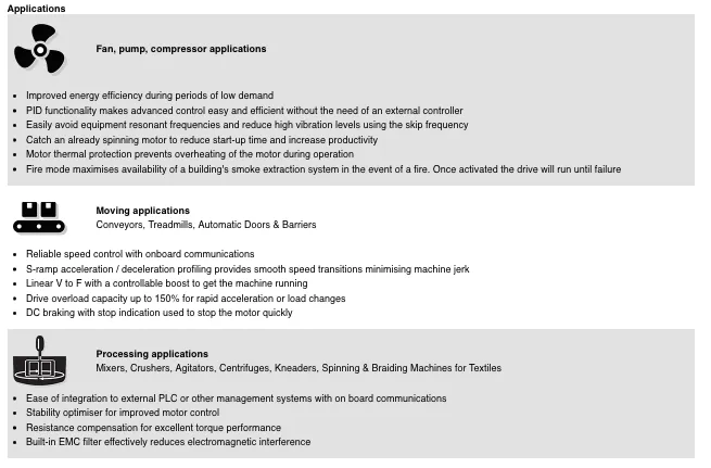 Screenshot 2026-02-18 at 3.15.30 PM.webp