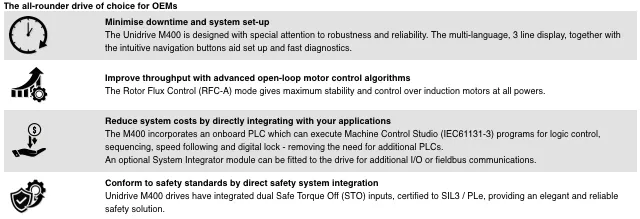 Screenshot 2026-02-18 at 3.25.13 PM.webp