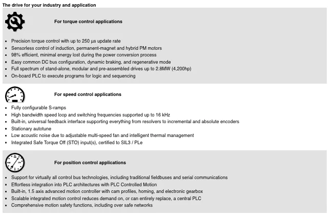 Screenshot 2026-02-18 at 3.43.10 PM.webp