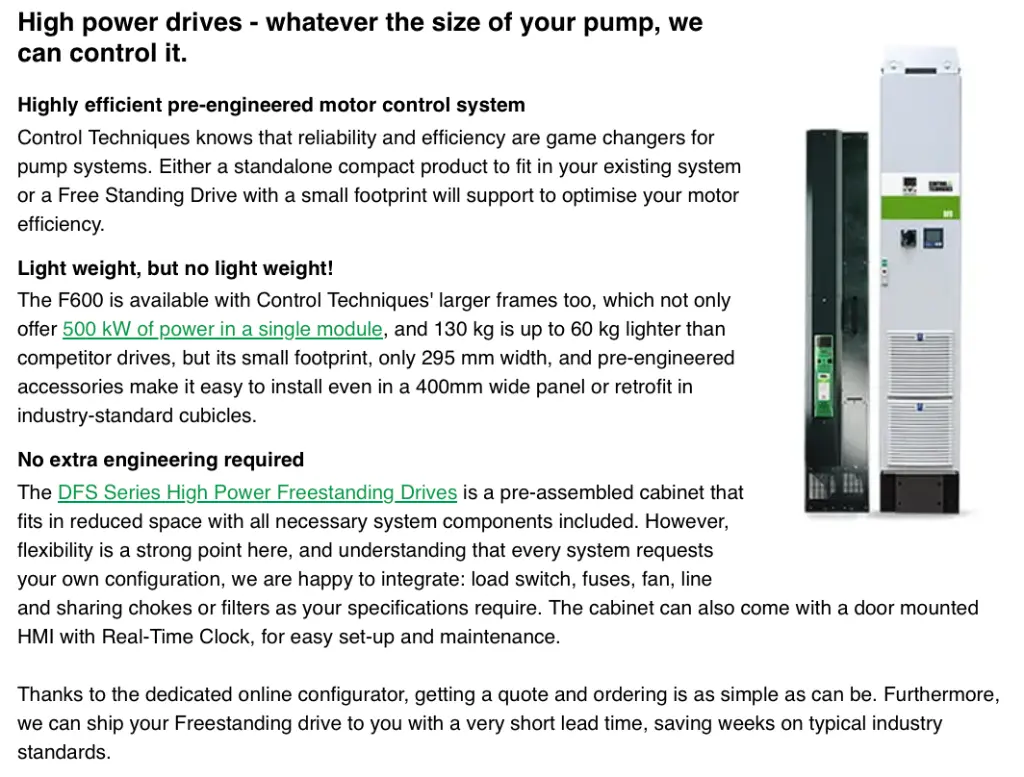 Screenshot 2025-10-03 at 2.02.37 PM.webp