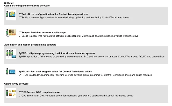 Screenshot 2026-02-18 at 4.18.28 PM.webp