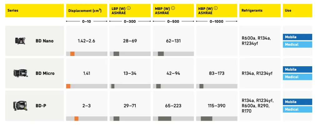 Screenshot 2026-02-18 at 4.58.09 PM.webp