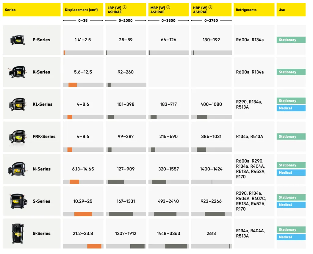 Screenshot 2026-02-18 at 5.07.37 PM.webp