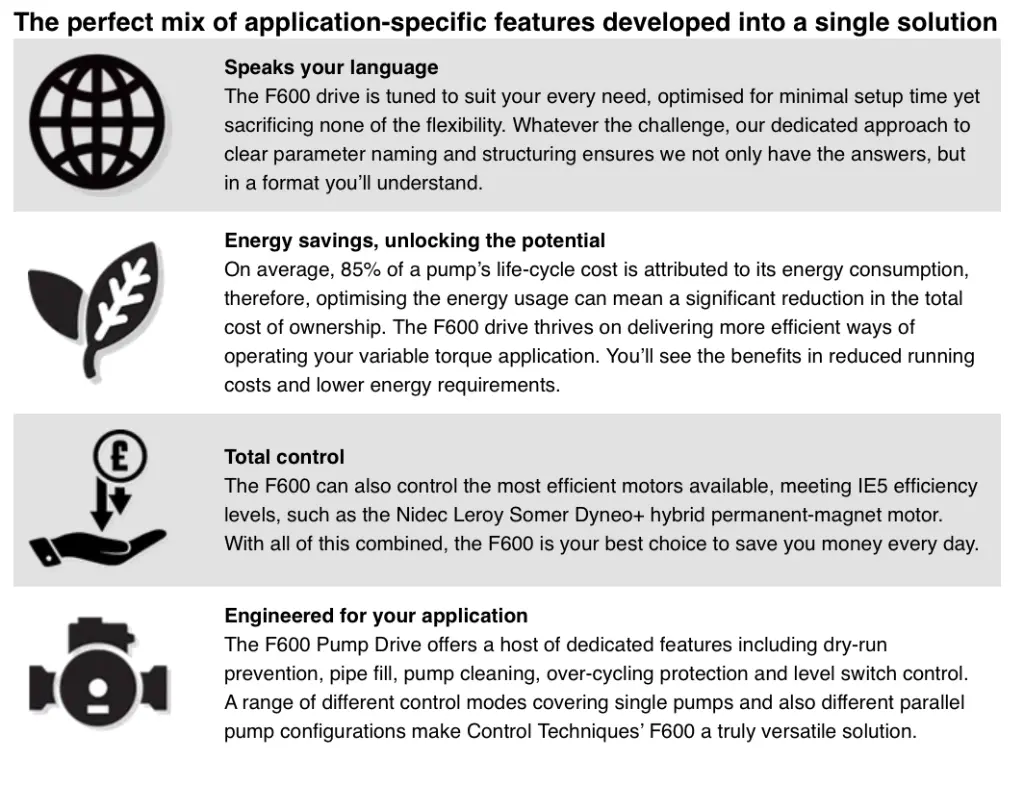 Screenshot 2025-10-03 at 2.02.20 PM.webp