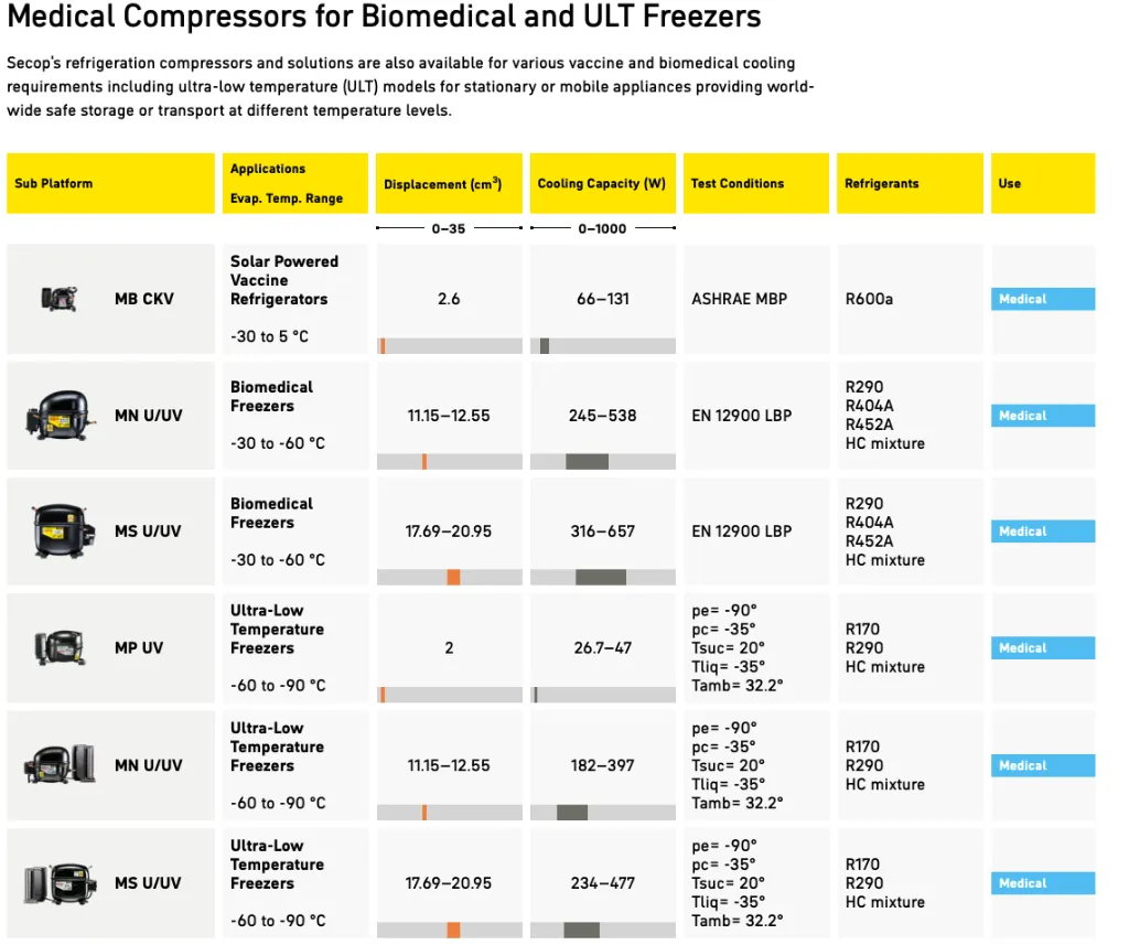 Screenshot 2026-02-19 at 1.25.40 PM.webp