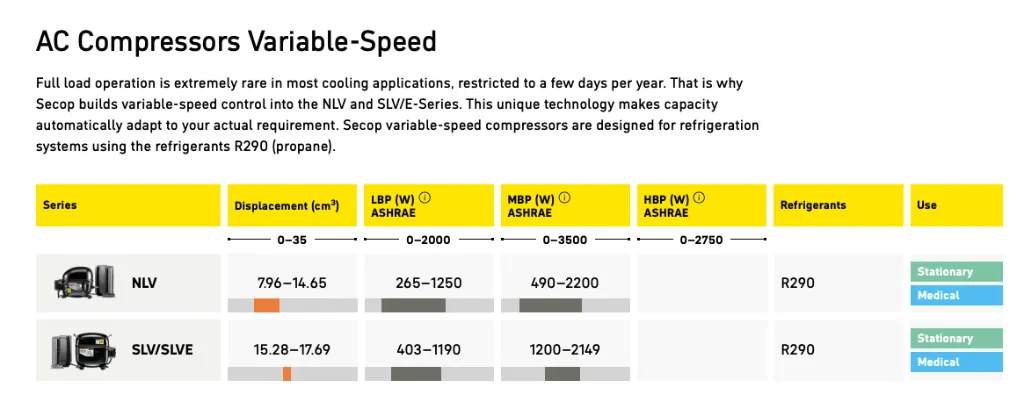 Screenshot 2026-02-19 at 1.34.30 PM.webp