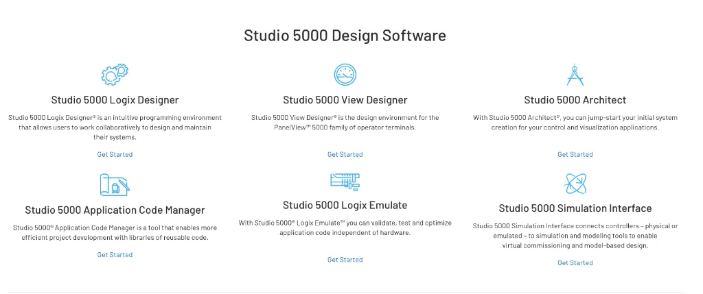 Screenshot 2026-02-24 at 12.53.31 PM.webp