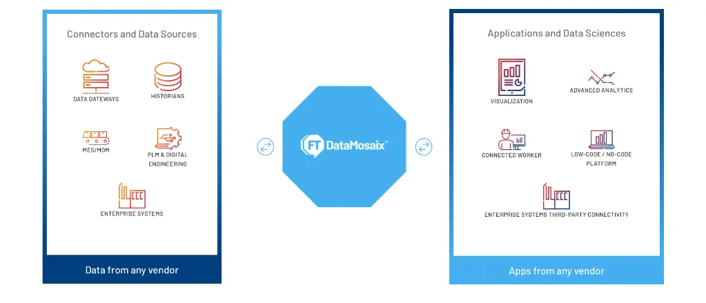 Screenshot 2026-02-25 at 11.21.20 AM.webp