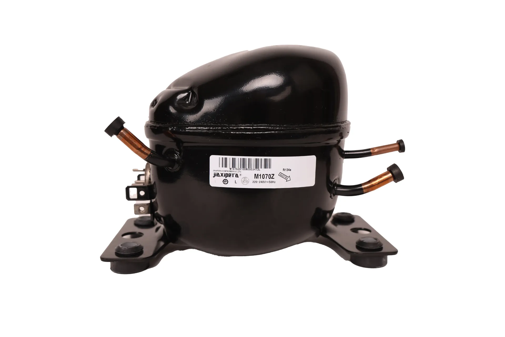 [Product ID: PR-2324000386  -  Model: M1070Z] M1070Z