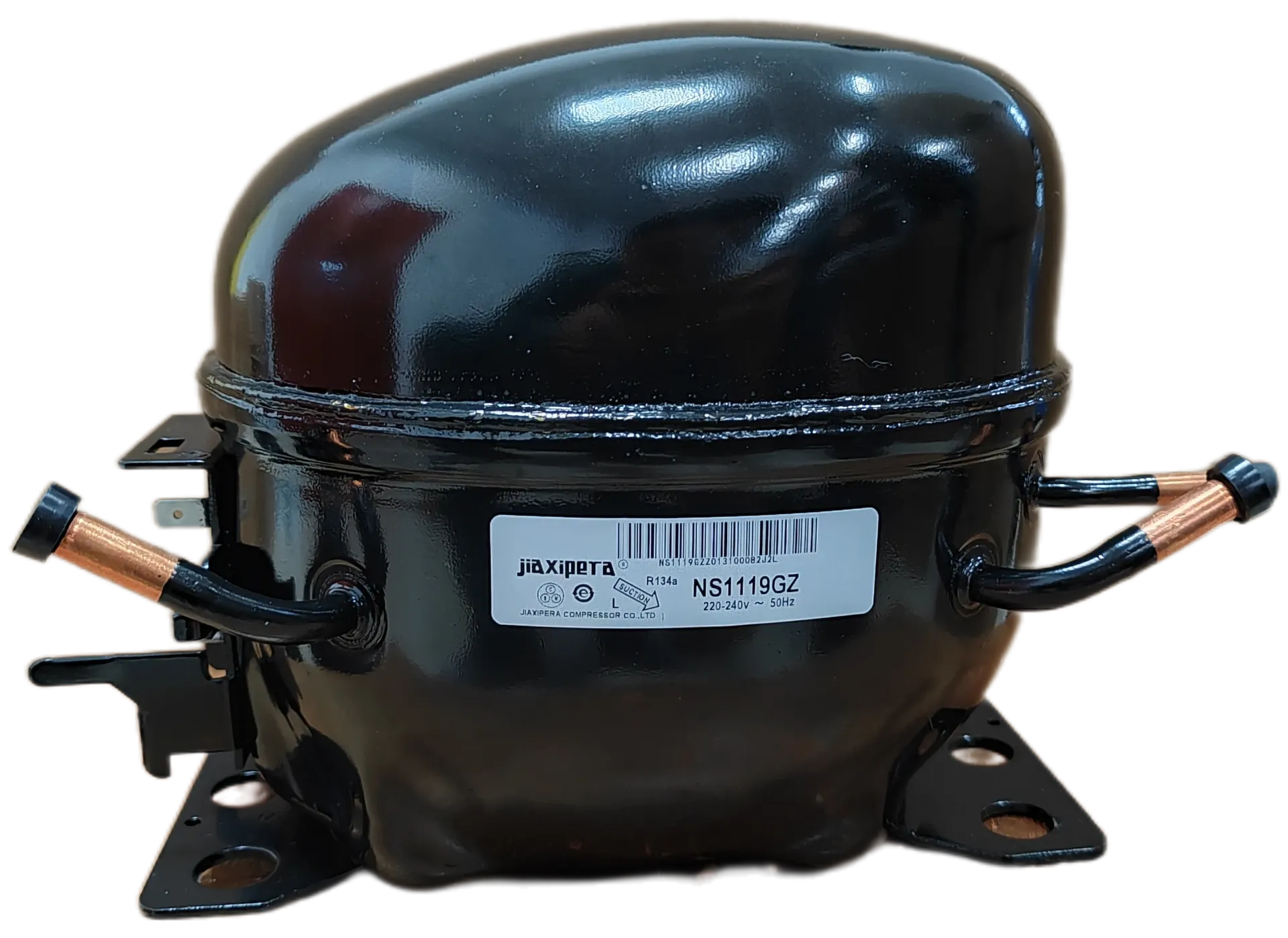 [Product ID: PR-2324000193  -  Model: NS1119GZ] NS1119GZ