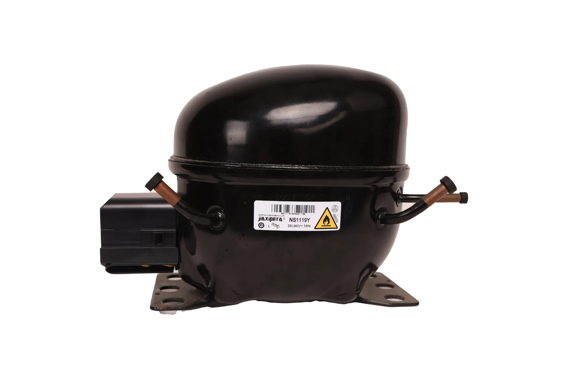 [Product ID: PR-2324000196  -  Model: NS1119Y] NS1119Y