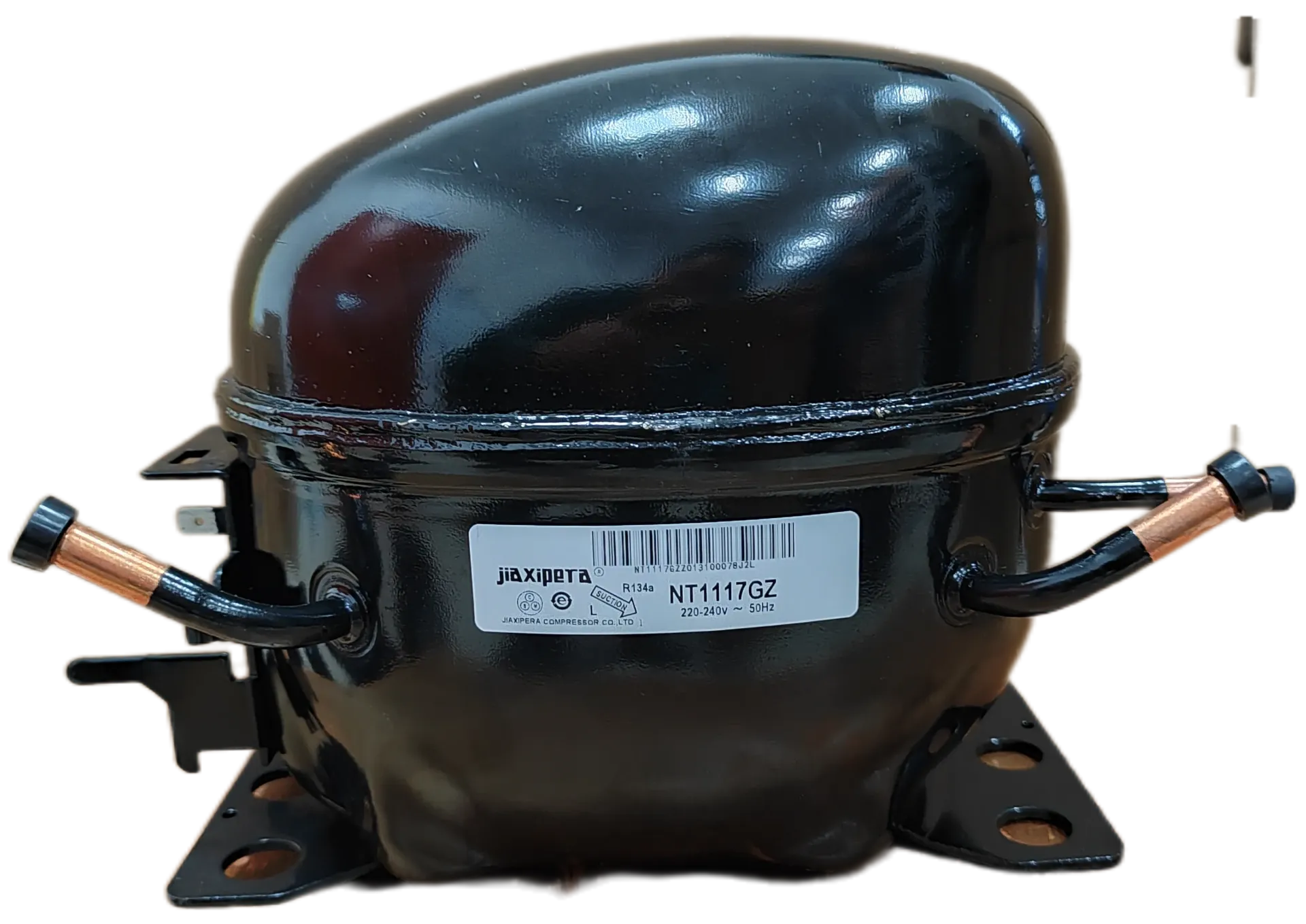 [Product ID: PR-2324000192  -  Model: NT1117GZ] NT1117GZ