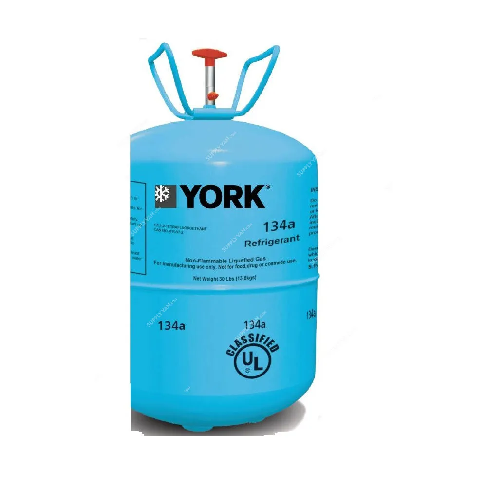 York