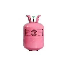 [Product ID: PR-2324000920  -  Model: R410a] R-410A