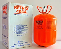 REFRIX