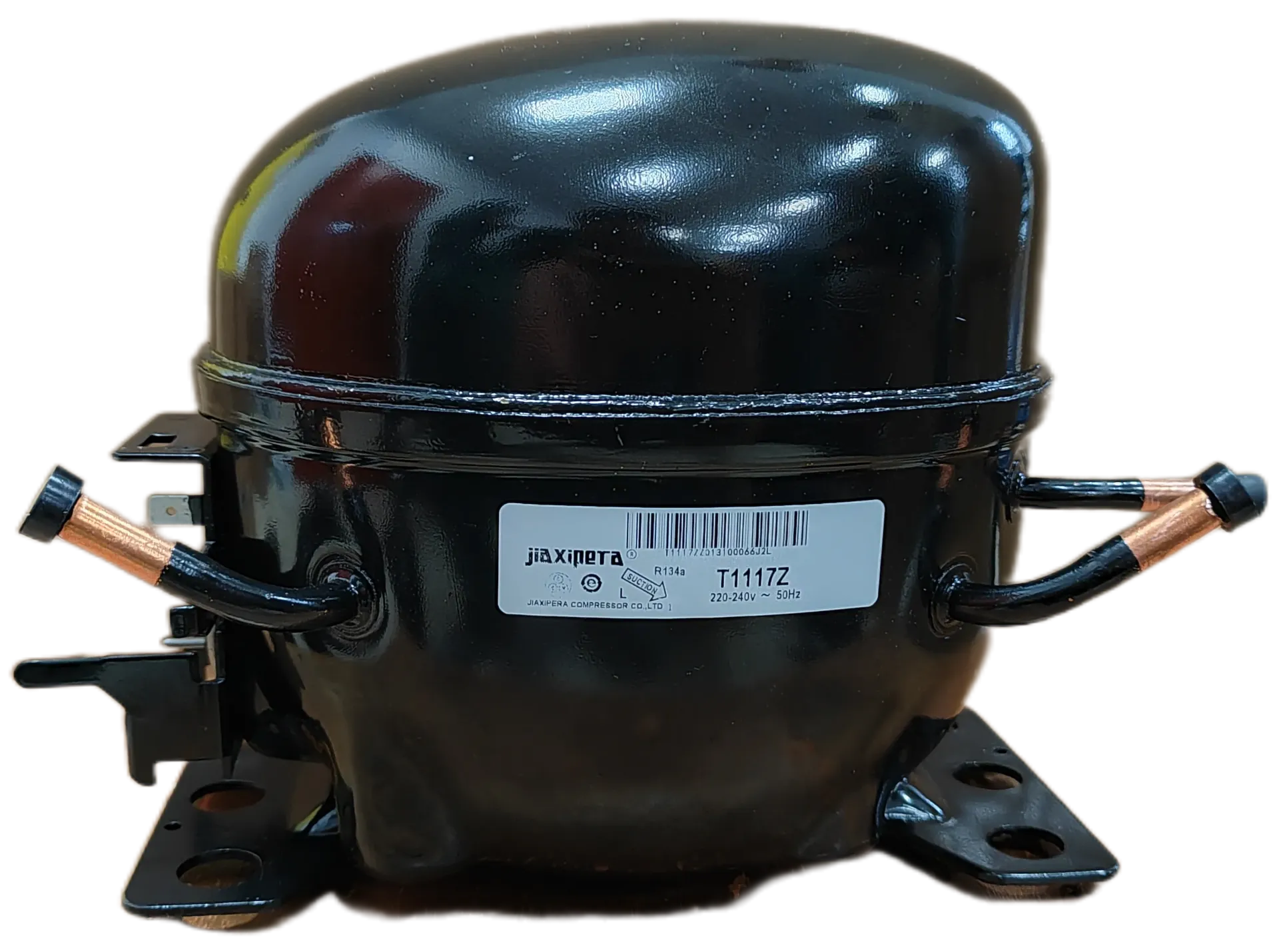 [Product ID: PR-2223000754  -  Model: T1117Z] T1117Z