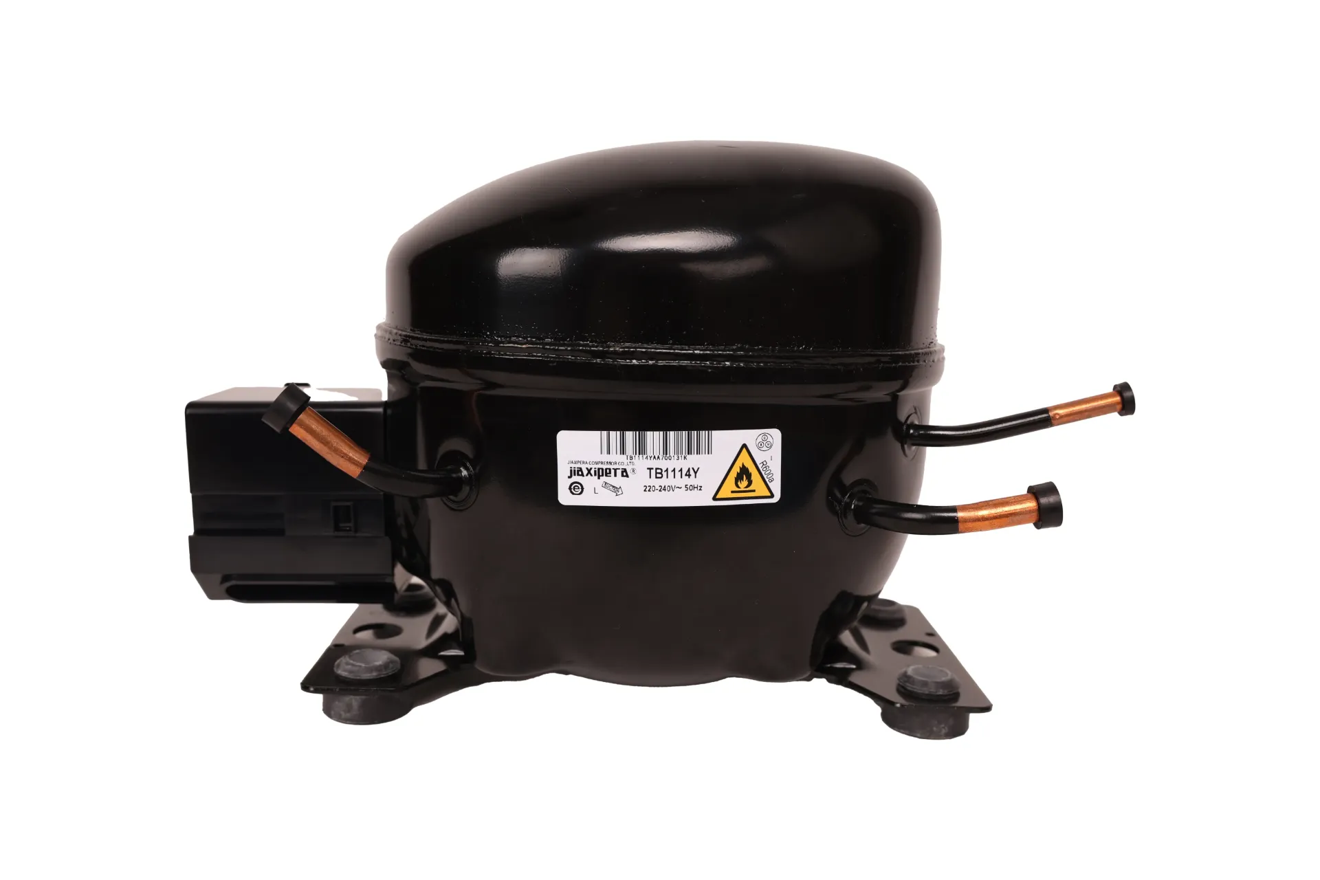 [Product ID: PR-2324000947  -  Model: TB1114Y] TB1114Y