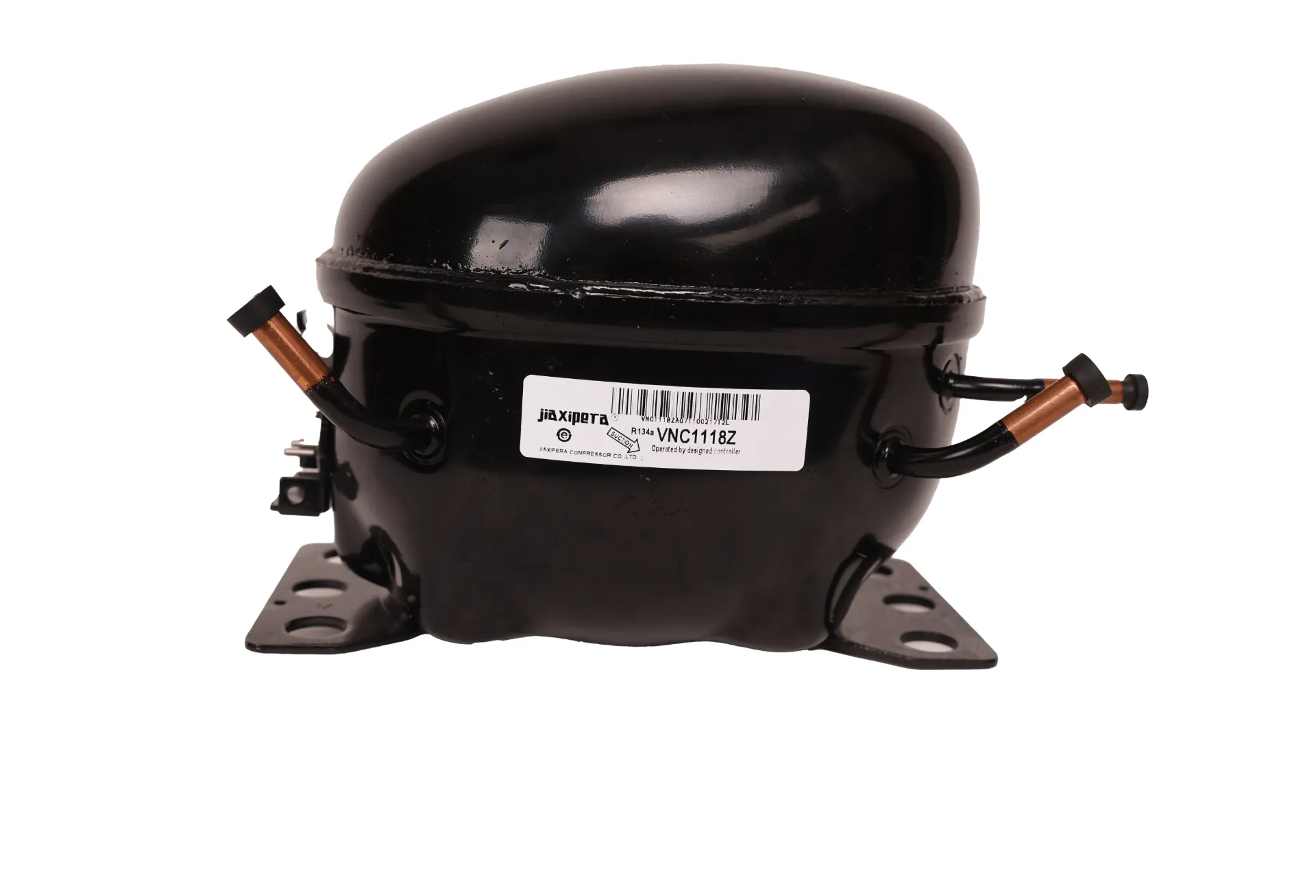 [Product ID: PR-2425000336  -  Model: VNC1118Z] VNC1118Z