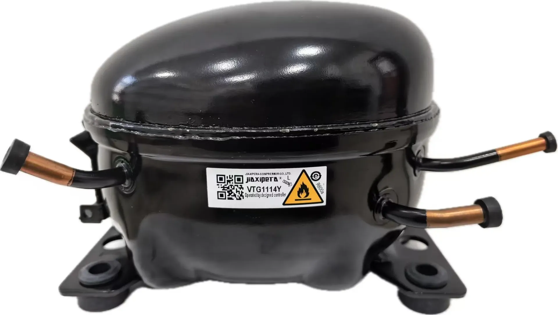 [Product ID: PR-2425000337  -  Model: VTG1114Y] VTG1114Y