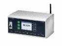 CPT-XD2 - for appliance performance testing