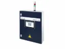 CPT-XM2 - performance testing