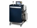 EMAC - refrigerant charging machine