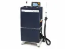 PROMAX - refrigerant charging machine