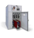 L-MVE Soft Starter