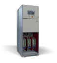 M-MVE Soft Starter