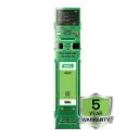 HVAC Drive H300