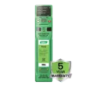 Pump Drive F600