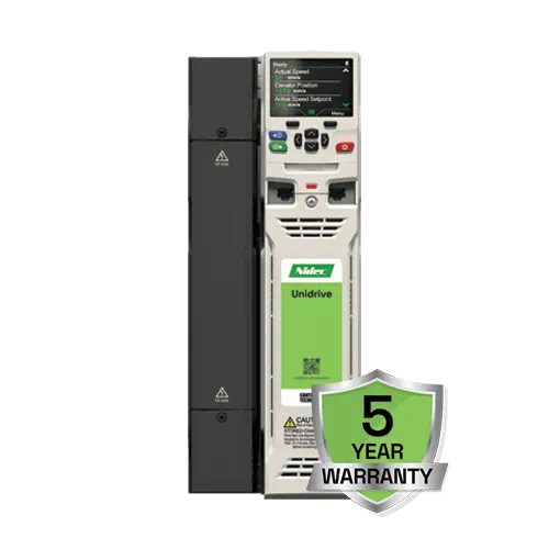 Unidrive HS70
